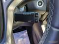 Renault Captur TCe Intens 74kW Gris - thumbnail 27