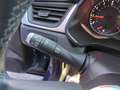 Renault Captur TCe Intens 74kW Gris - thumbnail 24