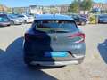 Renault Captur TCe Intens 74kW Gris - thumbnail 8