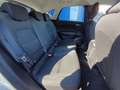 Renault Captur TCe Intens 74kW Gris - thumbnail 18