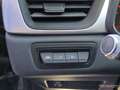 Renault Captur TCe Intens 74kW Gris - thumbnail 21