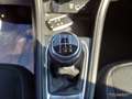 Renault Captur TCe Intens 74kW Gris - thumbnail 34