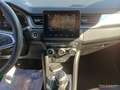 Renault Captur TCe Intens 74kW Gris - thumbnail 36