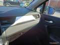 Renault Captur TCe Intens 74kW Gris - thumbnail 37