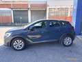 Renault Captur TCe Intens 74kW Gris - thumbnail 6