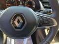 Renault Captur TCe Intens 74kW Gris - thumbnail 25