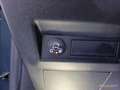 Renault Captur TCe Intens 74kW Gris - thumbnail 22