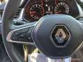 Renault Captur TCe Intens 74kW Gris - thumbnail 23