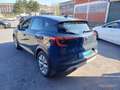 Renault Captur TCe Intens 74kW Gris - thumbnail 7