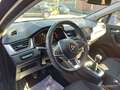 Renault Captur TCe Intens 74kW Gris - thumbnail 19