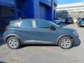 Renault Captur TCe Intens 74kW Gris - thumbnail 11