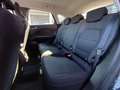 Renault Captur TCe Intens 74kW Gris - thumbnail 16