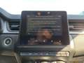 Renault Captur TCe Intens 74kW Gris - thumbnail 31