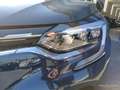 Renault Captur TCe Intens 74kW Gris - thumbnail 4