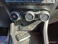 Renault Captur TCe Intens 74kW Gris - thumbnail 32