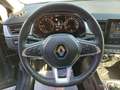 Renault Captur TCe Intens 74kW Gris - thumbnail 28