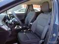 Renault Captur TCe Intens 74kW Gris - thumbnail 15
