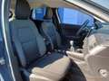 Renault Captur TCe Intens 74kW Gris - thumbnail 17