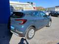 Renault Captur TCe Intens 74kW Gris - thumbnail 10