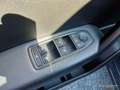 Renault Captur TCe Intens 74kW Gris - thumbnail 20