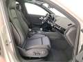 Audi A4 avant 40 2.0 tdi mhev s line edition quattro 204cv - thumbnail 12