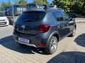 Dacia Sandero Sandero II Stepway Prestige/Kamera/Navi/PDC/1.Ha Grau - thumbnail 5