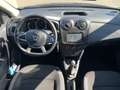 Dacia Sandero Sandero II Stepway Prestige/Kamera/Navi/PDC/1.Ha Grau - thumbnail 12