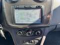 Dacia Sandero Sandero II Stepway Prestige/Kamera/Navi/PDC/1.Ha Grau - thumbnail 15