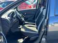 Dacia Sandero Sandero II Stepway Prestige/Kamera/Navi/PDC/1.Ha Grau - thumbnail 10