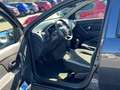 Dacia Sandero Sandero II Stepway Prestige/Kamera/Navi/PDC/1.Ha Grau - thumbnail 9