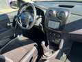 Dacia Sandero Sandero II Stepway Prestige/Kamera/Navi/PDC/1.Ha Grau - thumbnail 14