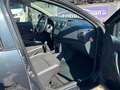 Dacia Sandero Sandero II Stepway Prestige/Kamera/Navi/PDC/1.Ha Grau - thumbnail 13