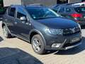Dacia Sandero Sandero II Stepway Prestige/Kamera/Navi/PDC/1.Ha Grau - thumbnail 3