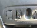 Dacia Sandero Sandero II Stepway Prestige/Kamera/Navi/PDC/1.Ha Grau - thumbnail 17