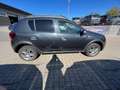 Dacia Sandero Sandero II Stepway Prestige/Kamera/Navi/PDC/1.Ha Grau - thumbnail 4