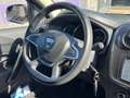 Dacia Sandero Sandero II Stepway Prestige/Kamera/Navi/PDC/1.Ha Grau - thumbnail 16
