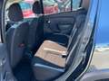 Dacia Sandero Sandero II Stepway Prestige/Kamera/Navi/PDC/1.Ha Grau - thumbnail 11