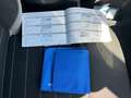 Dacia Sandero Sandero II Stepway Prestige/Kamera/Navi/PDC/1.Ha Grau - thumbnail 18