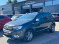 Dacia Sandero Sandero II Stepway Prestige/Kamera/Navi/PDC/1.Ha Grau - thumbnail 1