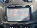 Dacia Sandero Sandero II Stepway Prestige/Kamera/Navi/PDC/1.Ha Grau - thumbnail 19