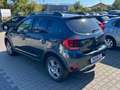 Dacia Sandero Sandero II Stepway Prestige/Kamera/Navi/PDC/1.Ha Grau - thumbnail 6