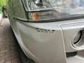 Hyundai TUCSON 2.0 2WD LPG GLS - thumbnail 6