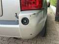 Hyundai TUCSON 2.0 2WD LPG GLS - thumbnail 4