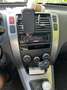 Hyundai TUCSON 2.0 2WD LPG GLS - thumbnail 13