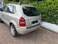 Hyundai TUCSON 2.0 2WD LPG GLS - thumbnail 3