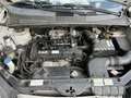 Hyundai TUCSON 2.0 2WD LPG GLS - thumbnail 7