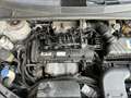 Hyundai TUCSON 2.0 2WD LPG GLS - thumbnail 8