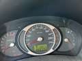 Hyundai TUCSON 2.0 2WD LPG GLS - thumbnail 12