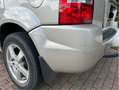 Hyundai TUCSON 2.0 2WD LPG GLS - thumbnail 5