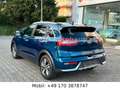 Kia Niro Vision *Automatik*LED*KAMERA*NAVI*1HAND*AHK Blau - thumbnail 7